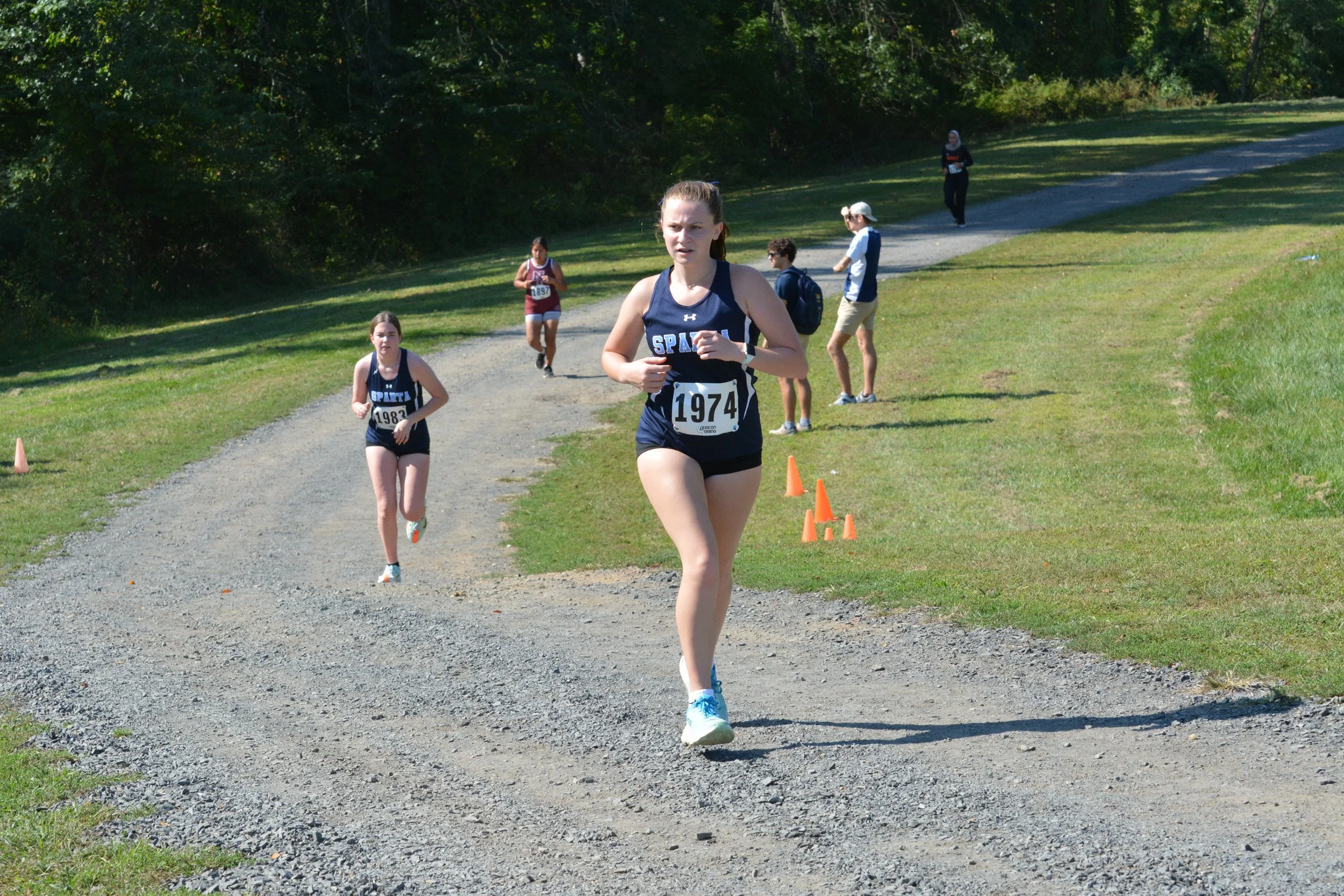 TCNJXCInvy2025_VarGirlsCourse_Small-111.jpg