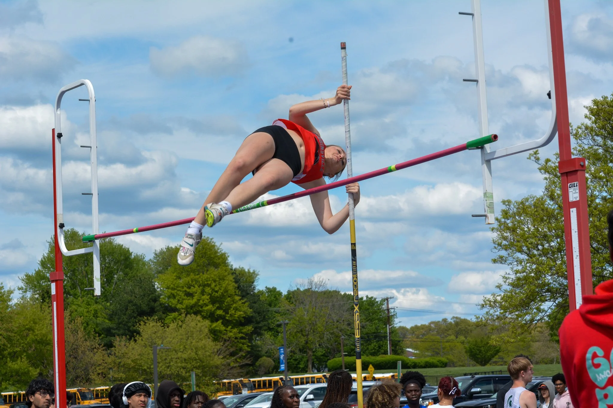 DSC_0471.jpg