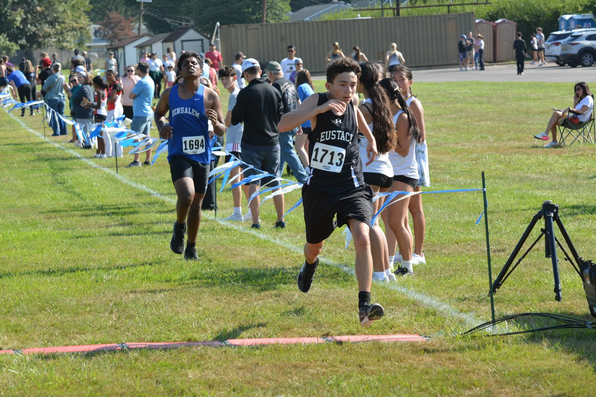 TCNJXCInvy2025_FroshBoys_Small-097.jpg