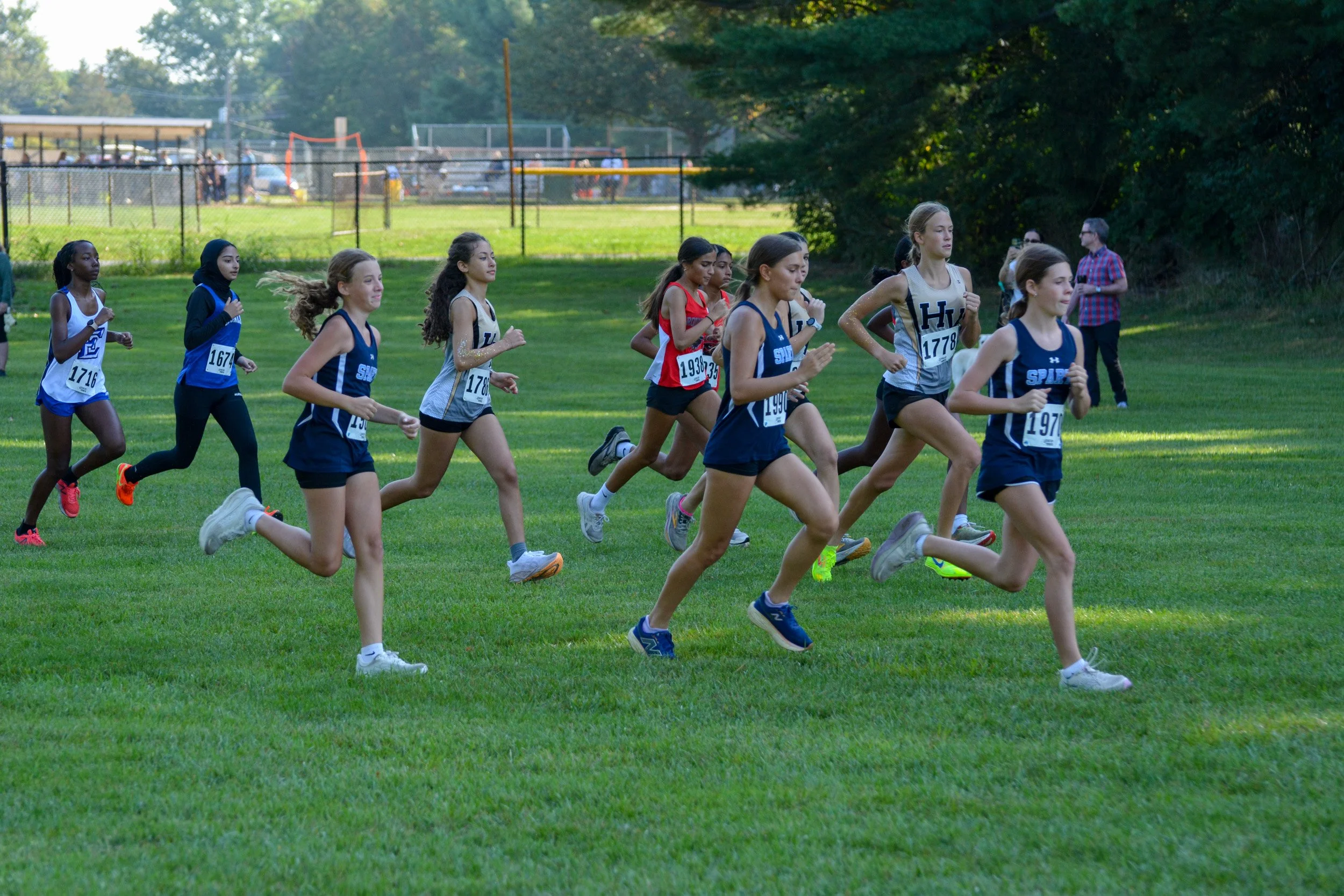 TCNJXCInvy2025_FroshGirls_Small-07.jpg