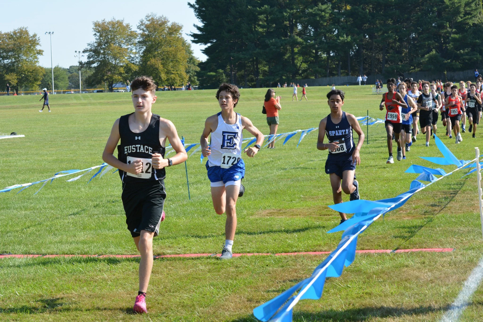 TCNJXCInvy2025_FroshBoys_Small-004.jpg