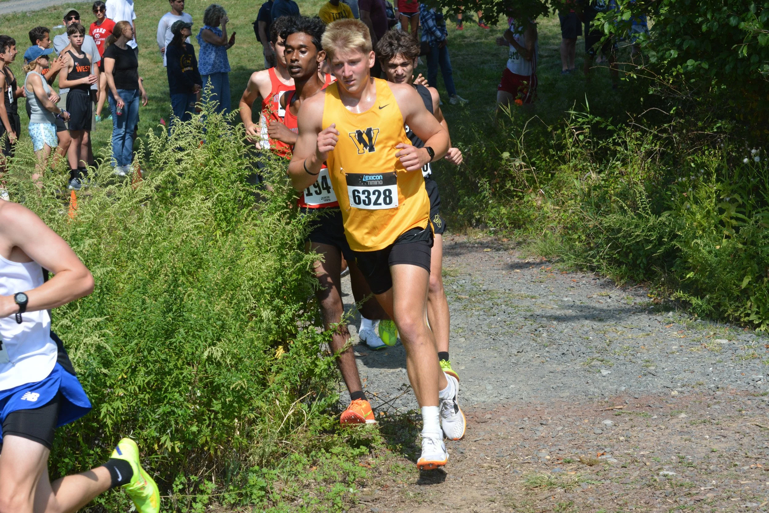 TCNJXCInvy2025_VarBoysCourse_Small-128.jpg
