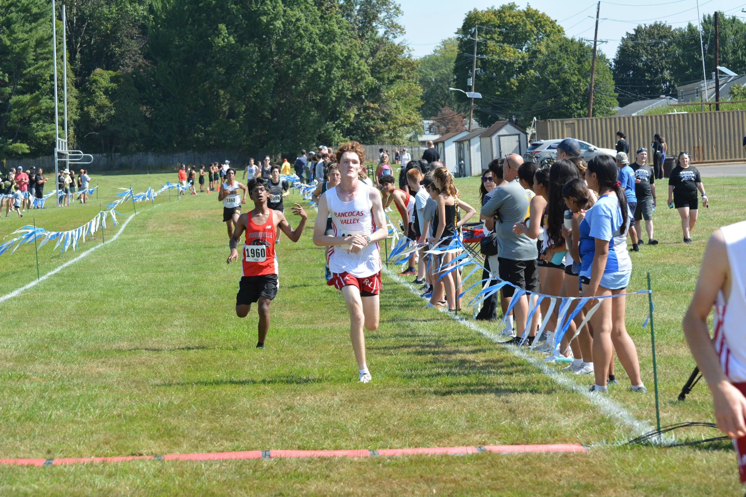 TCNJXCInvy2025_VarBoysFinish_Small-089.jpg