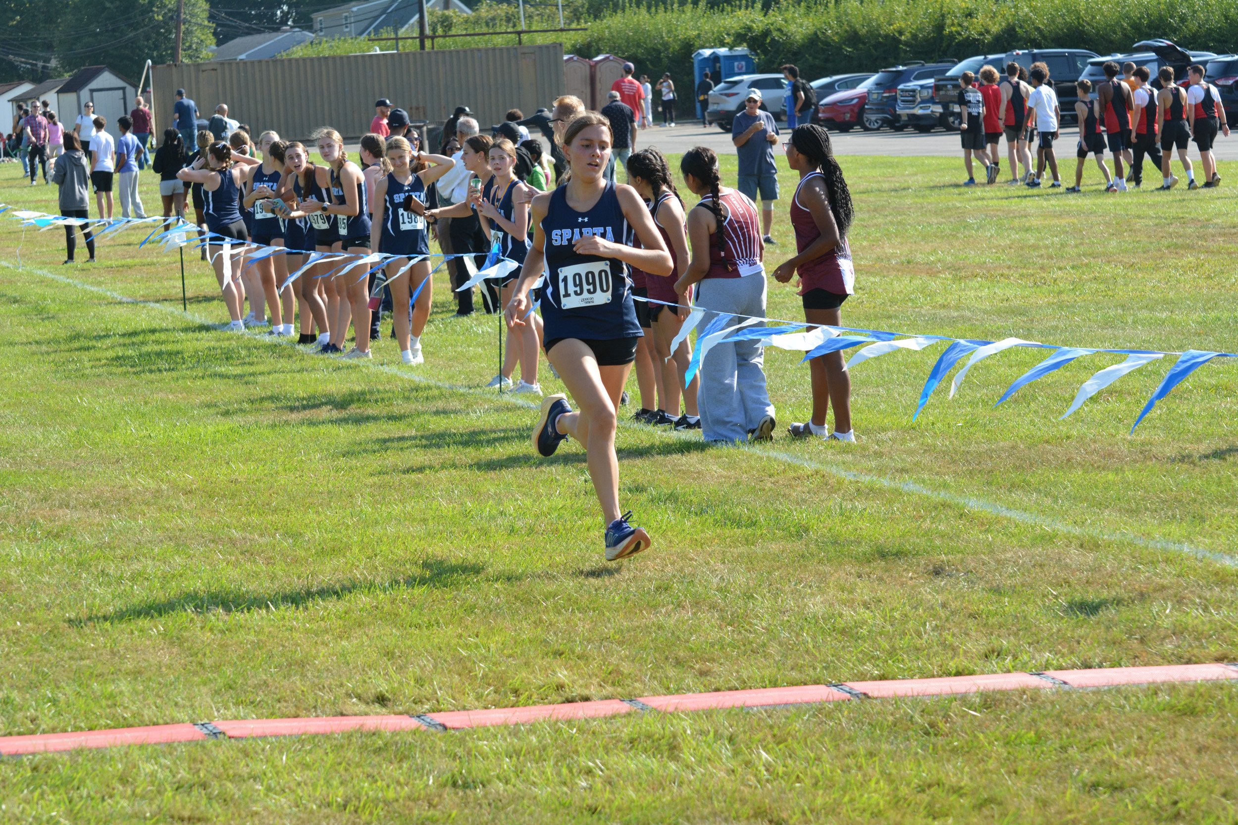 TCNJXCInvy2025_FroshGirls_Small-66.jpg