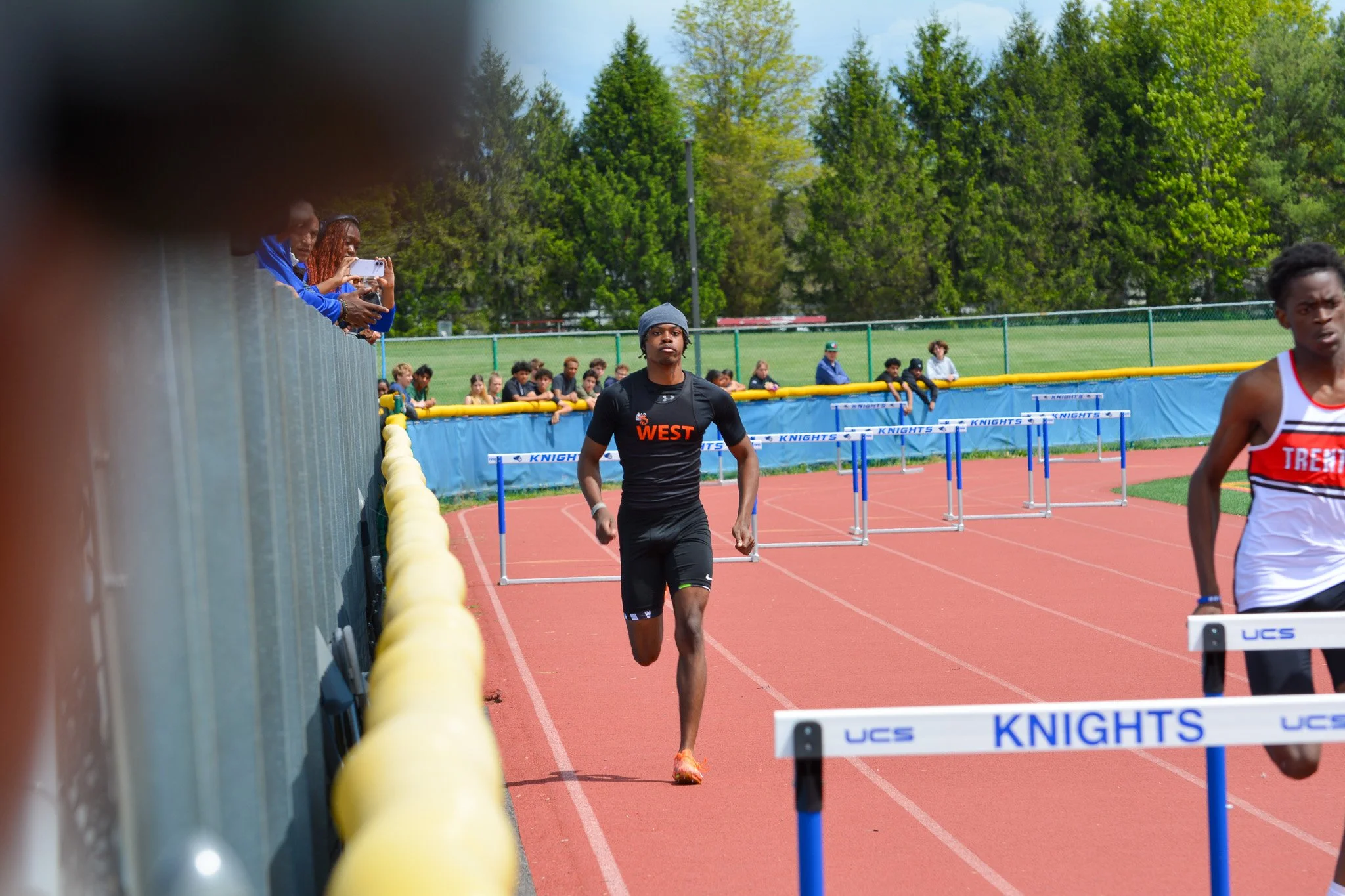 DSC_0184.jpg