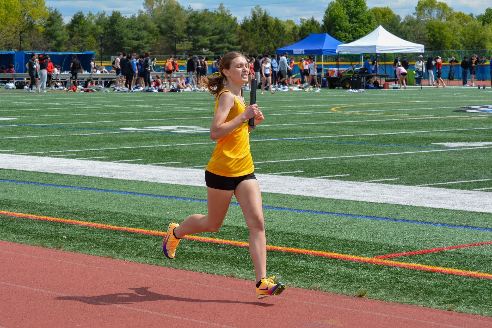DSC_0374.jpg