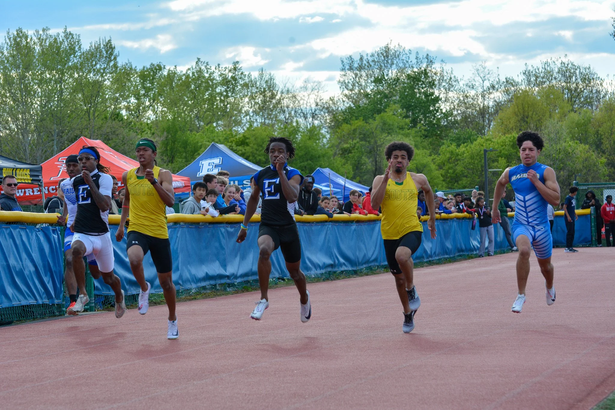 DSC_0695.jpg
