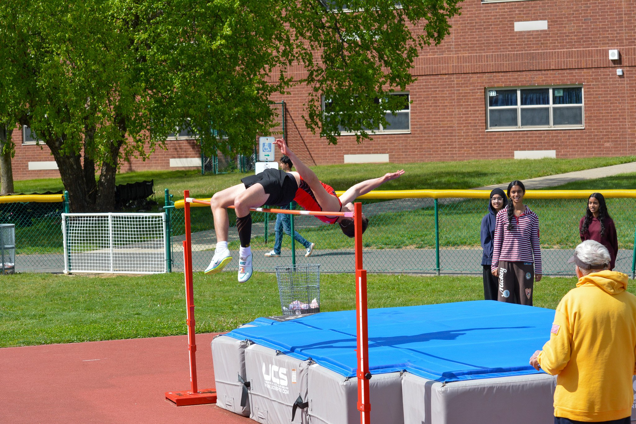 DSC_0627.jpg
