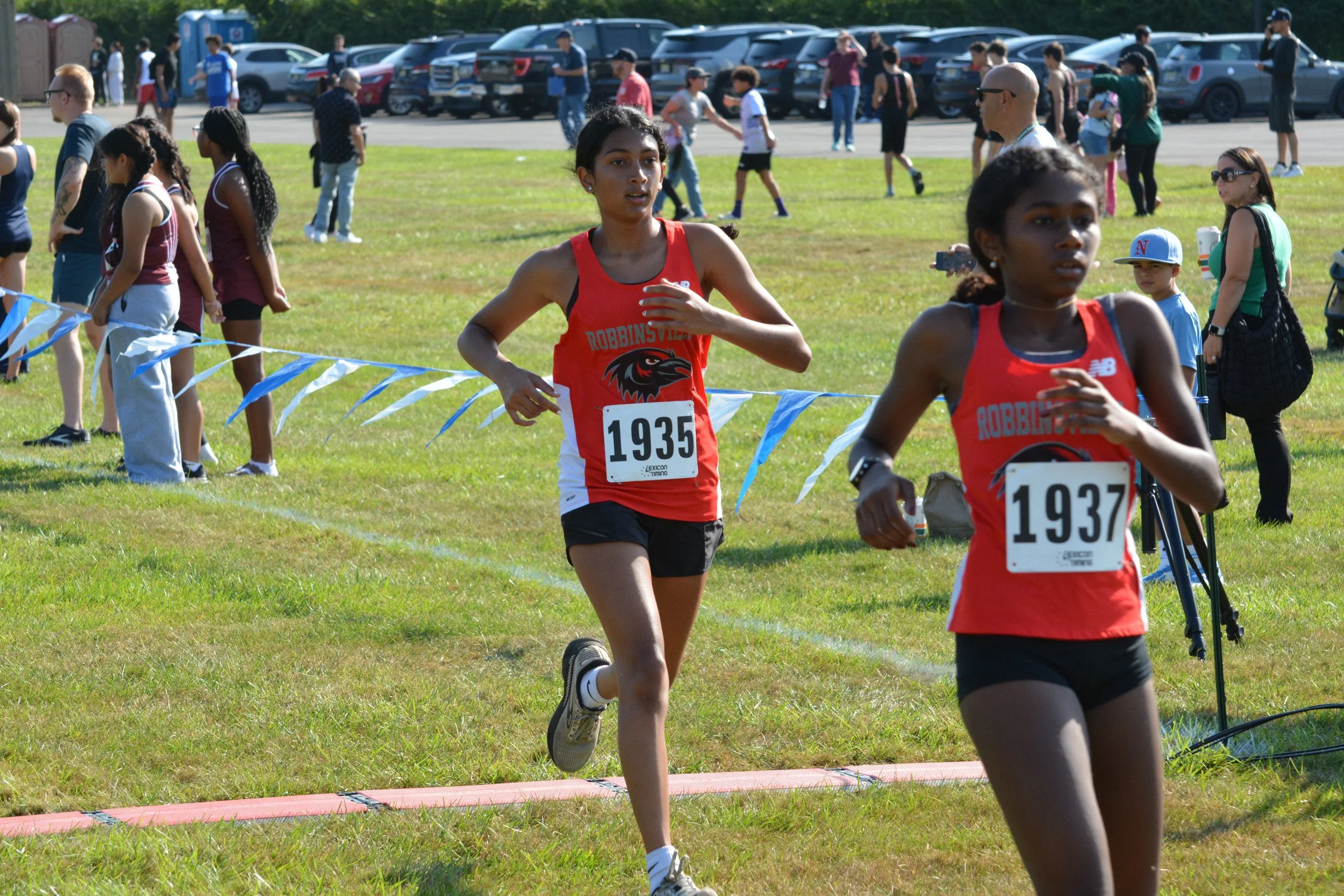 TCNJXCInvy2025_FroshGirls_Small-58.jpg