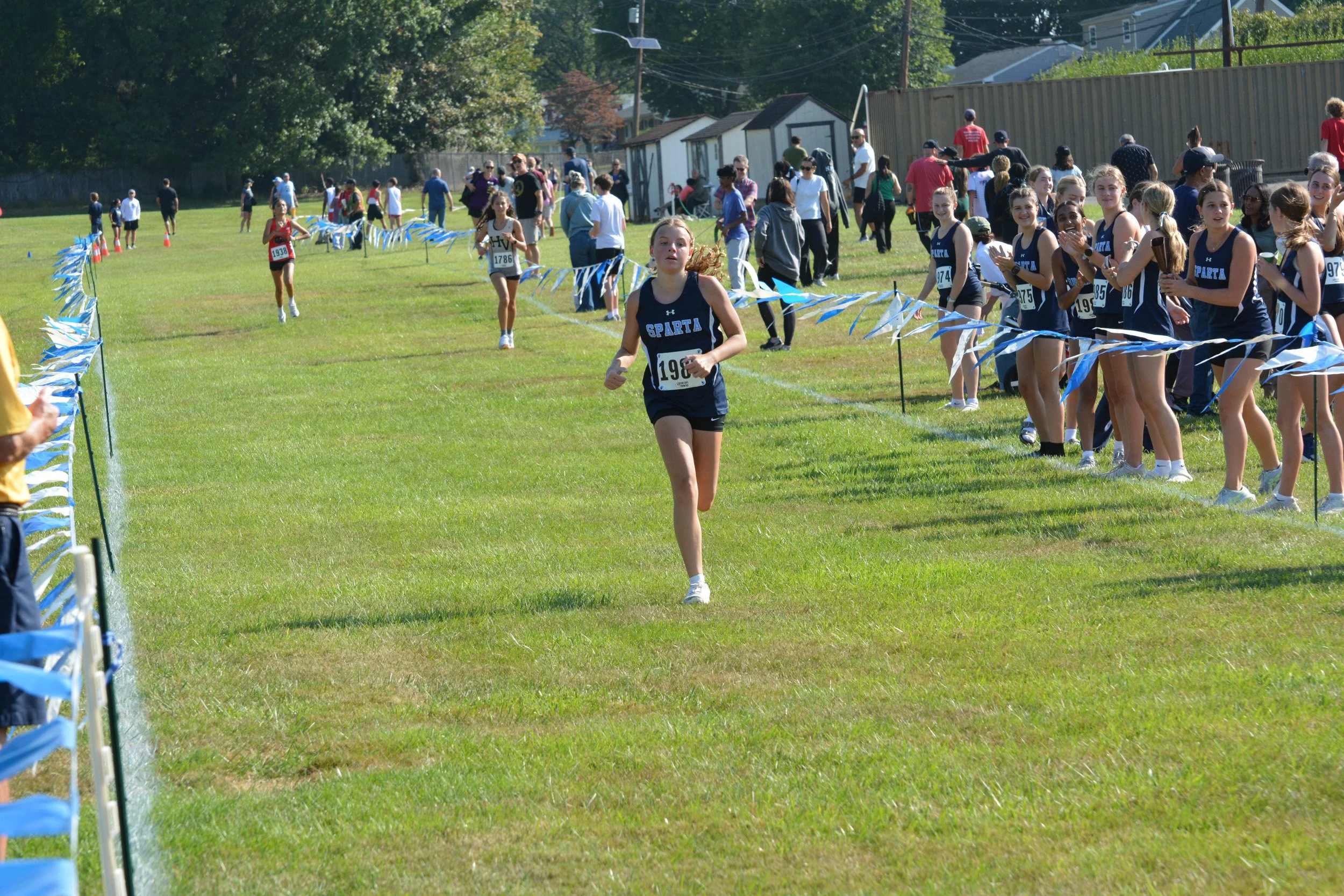 TCNJXCInvy2025_FroshGirls_Small-68.jpg