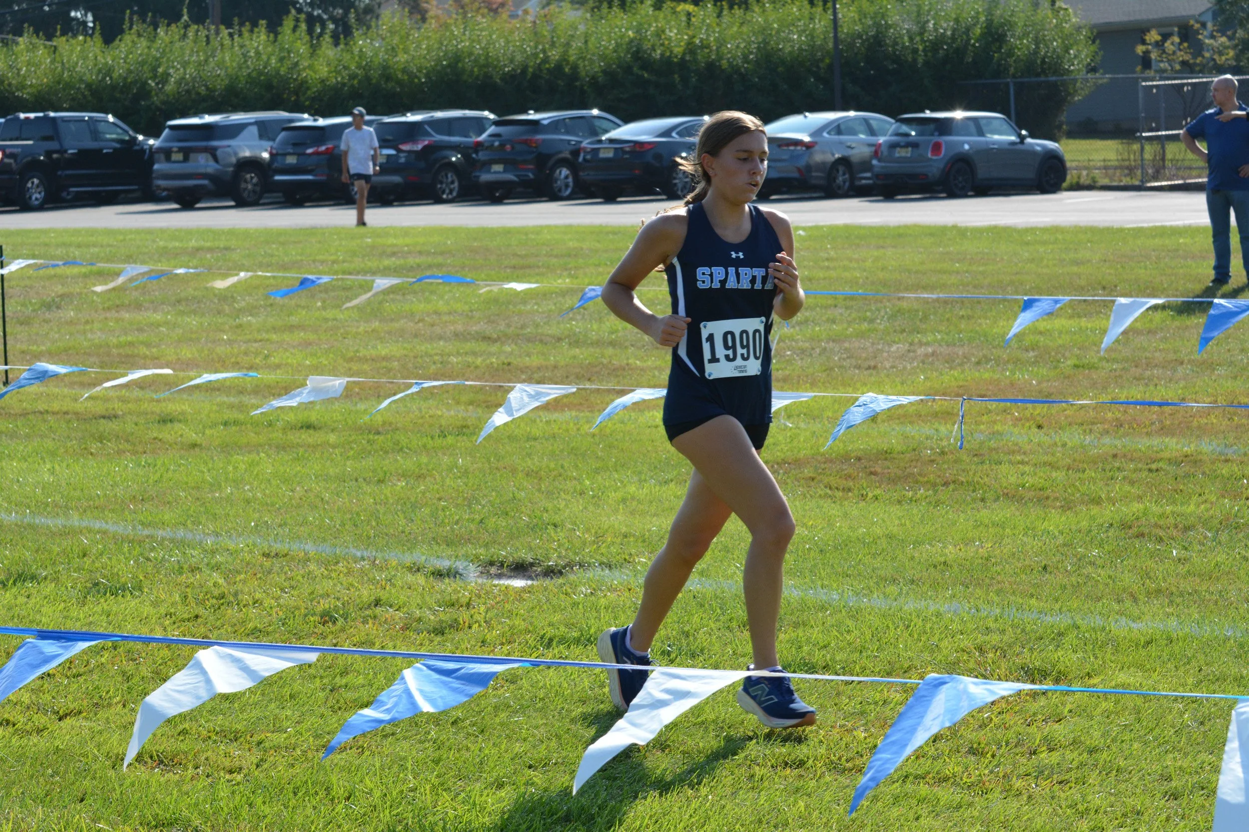 TCNJXCInvy2025_FroshGirls_Small-33.jpg