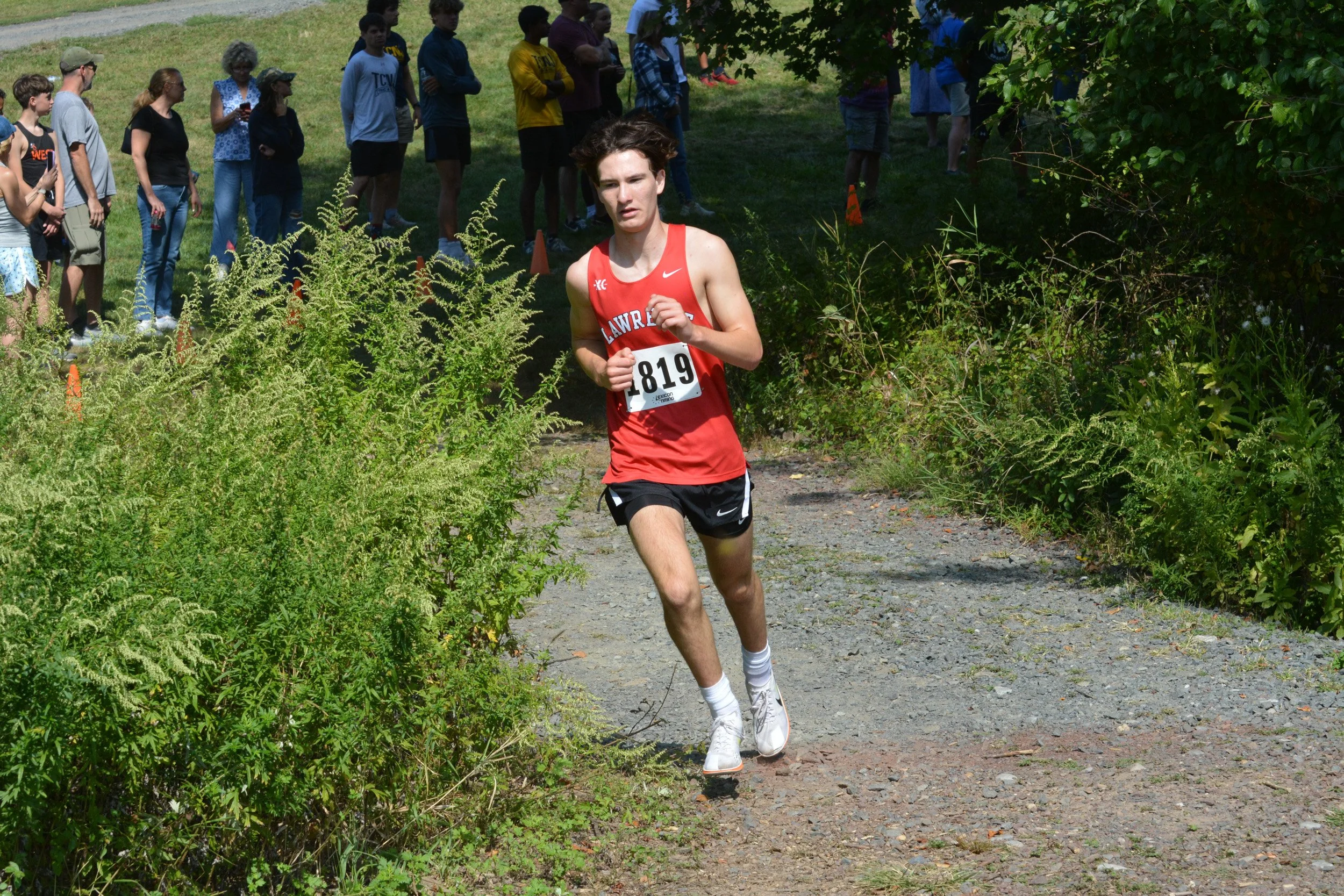 TCNJXCInvy2025_VarBoysCourse_Small-106.jpg