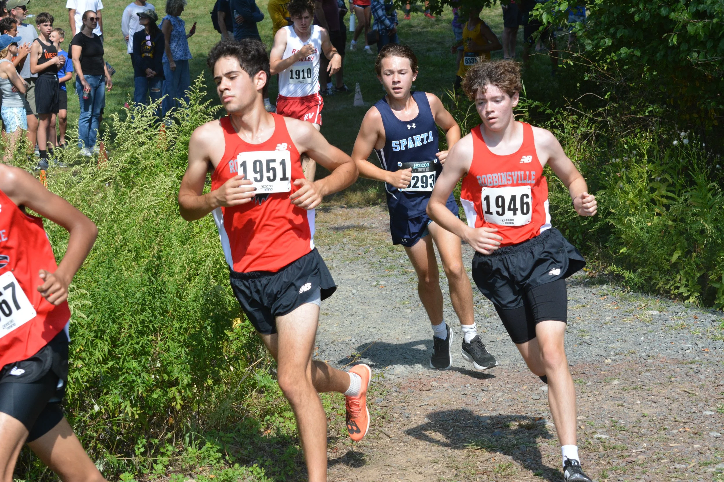 TCNJXCInvy2025_VarBoysCourse_Small-132.jpg