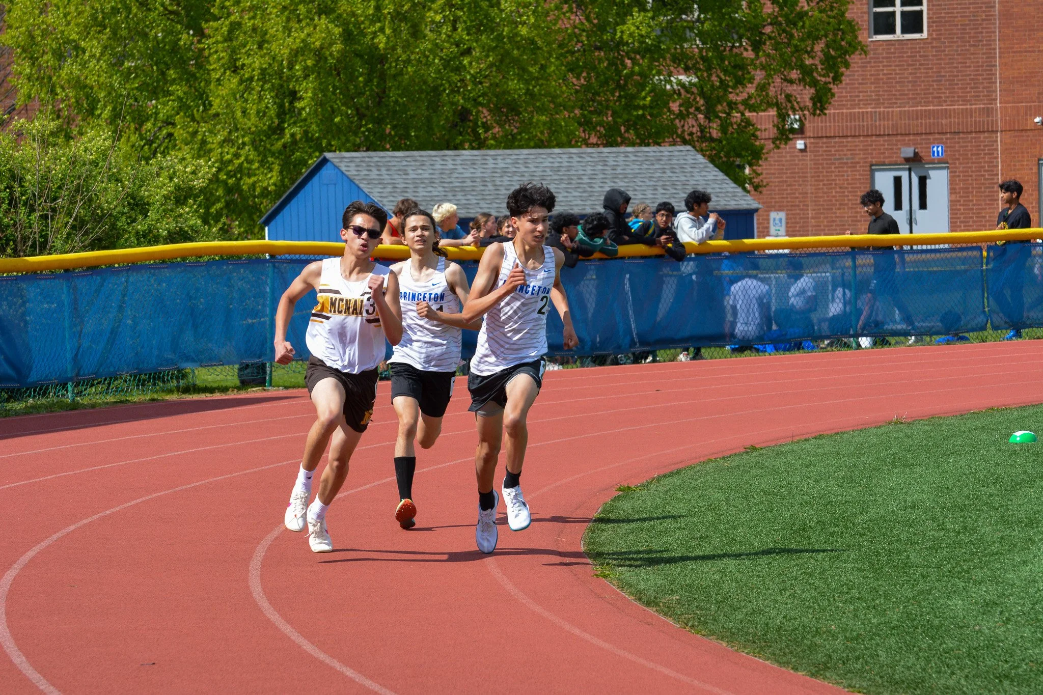 DSC_0751.jpg