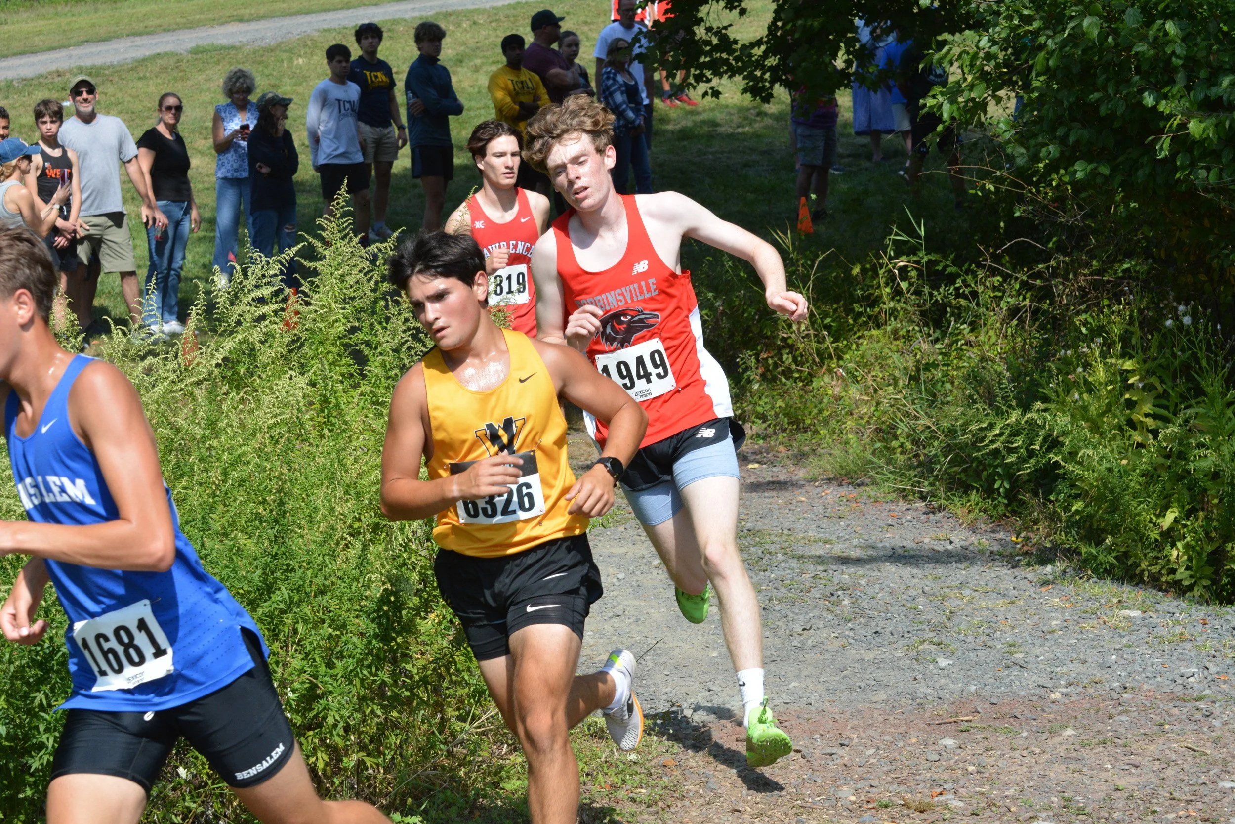 TCNJXCInvy2025_VarBoysCourse_Small-105.jpg