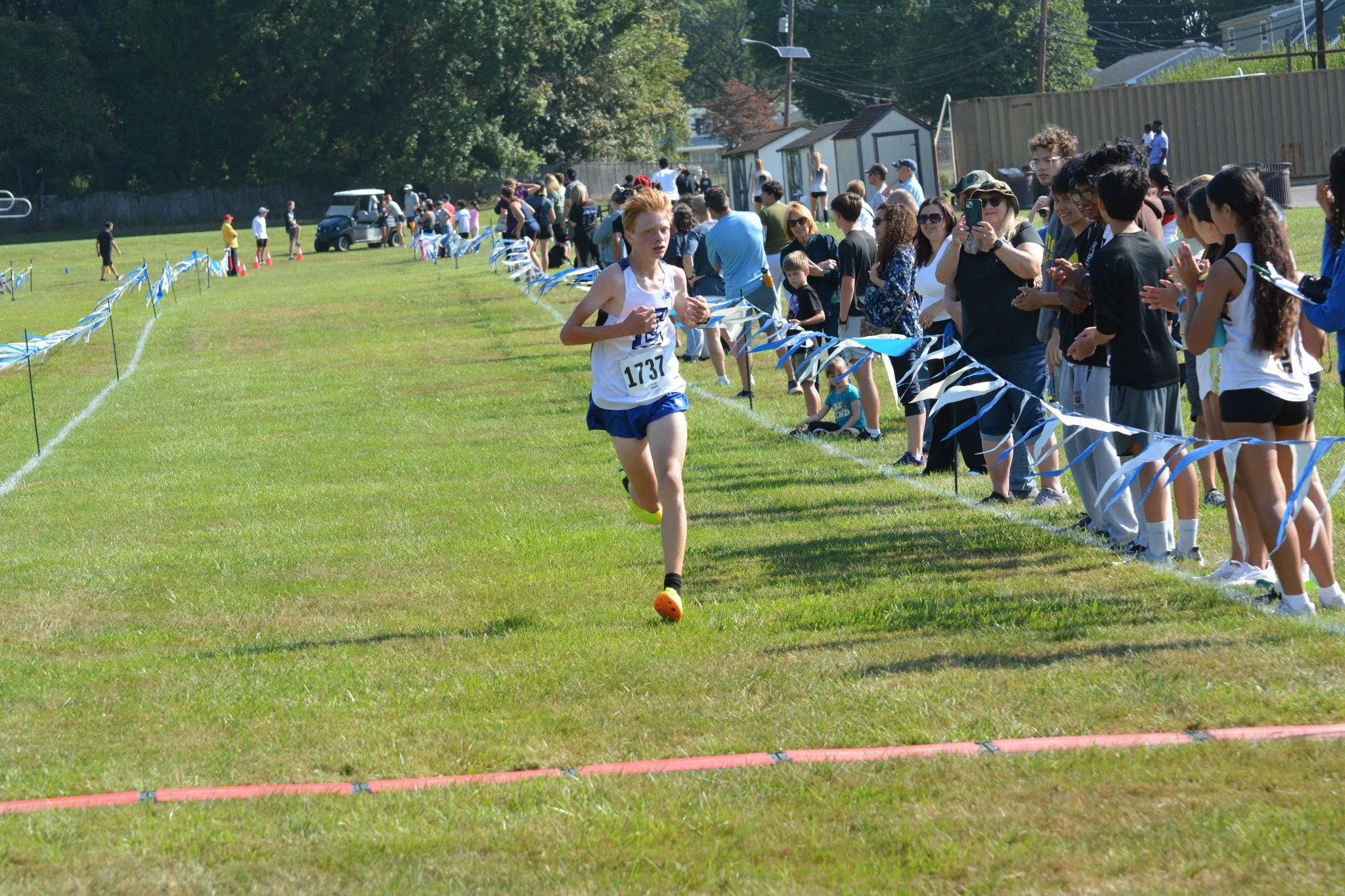 TCNJXCInvy2025_FroshBoys_Small-076.jpg
