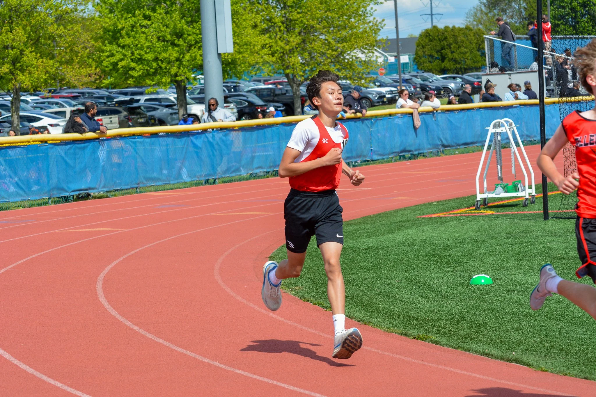 DSC_0713.jpg