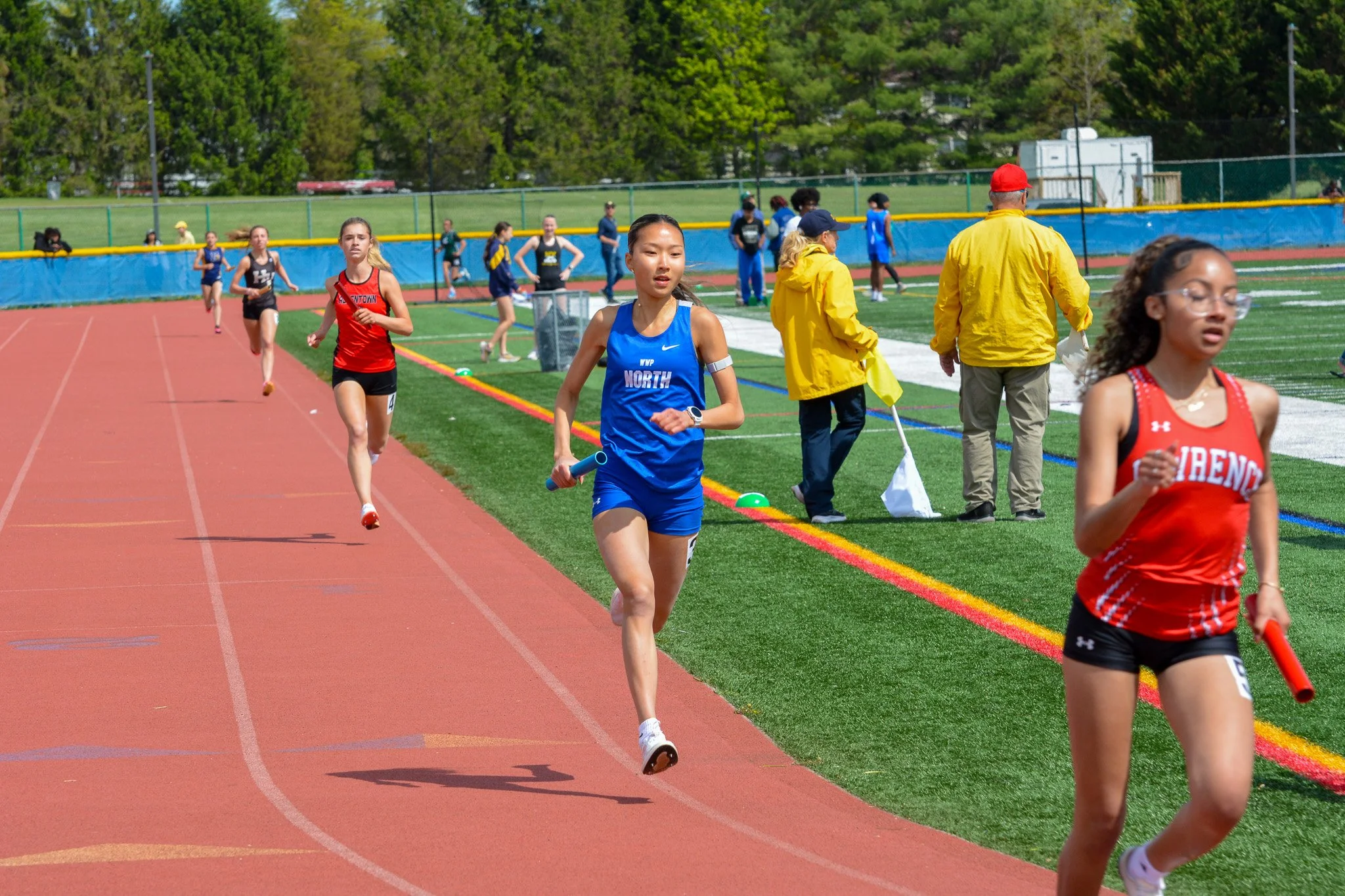 DSC_0611.jpg