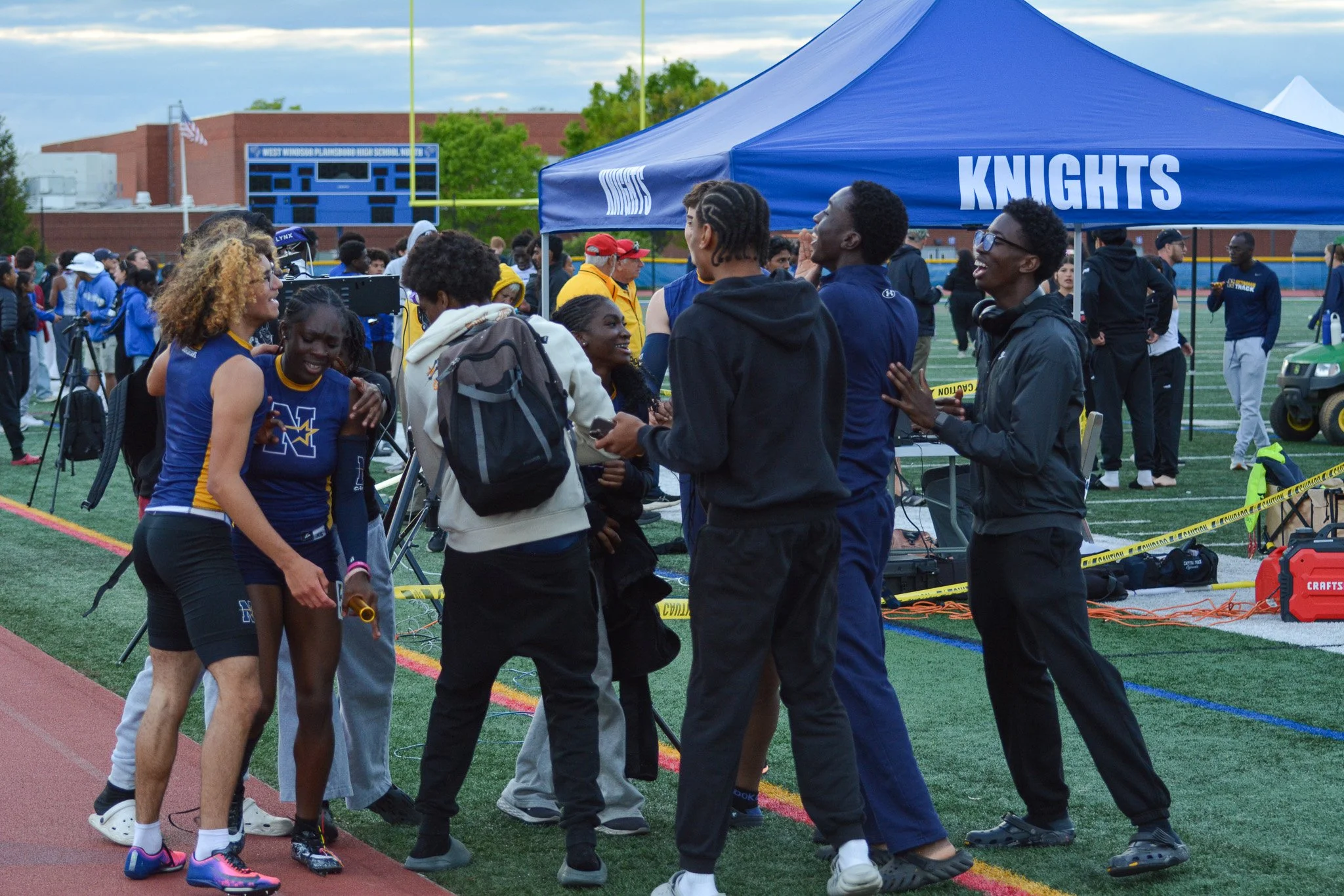 DSC_0677.jpg