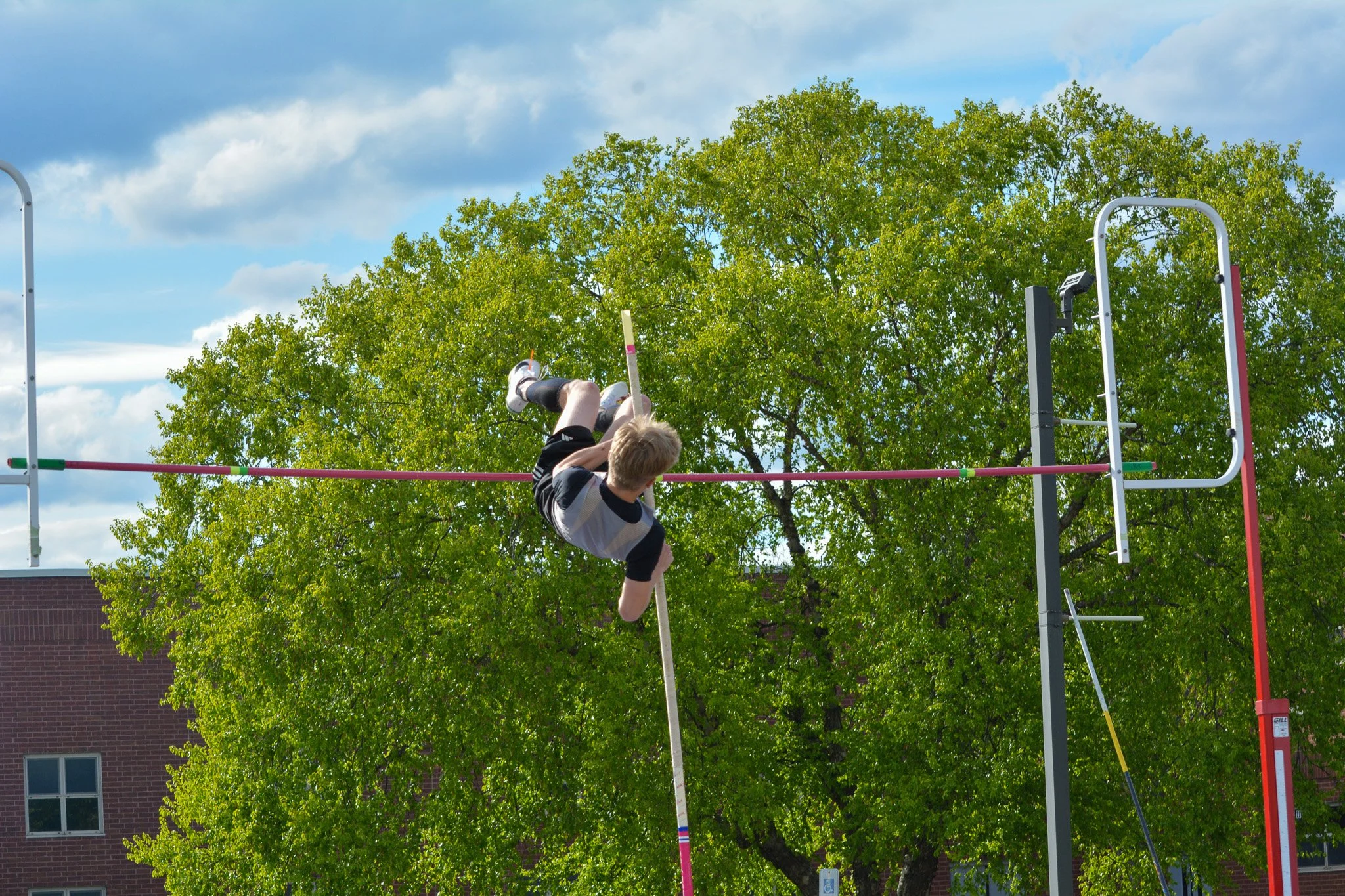 DSC_0288.jpg