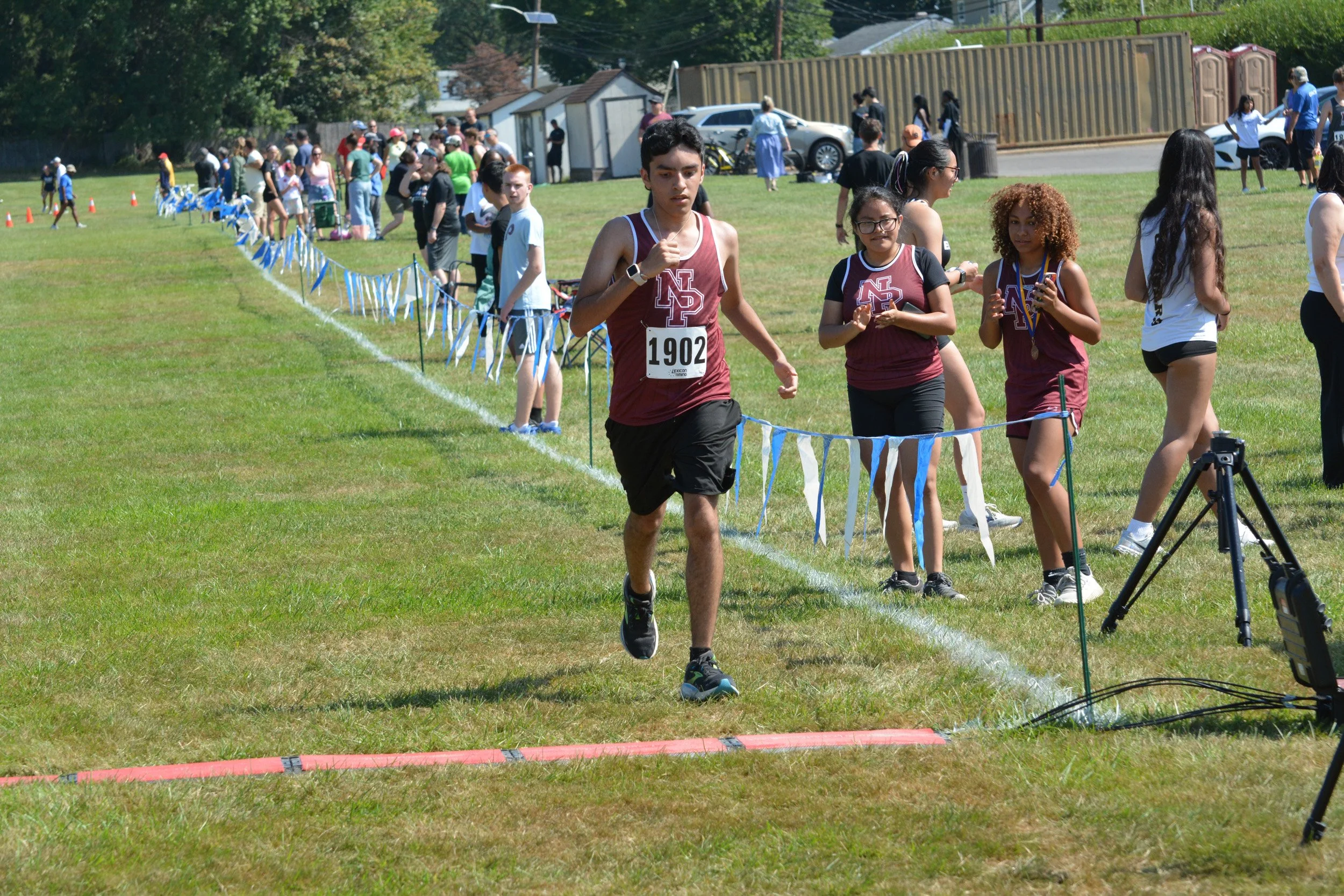 TCNJXCInvy2025_VarBoysFinish_Small-125.jpg