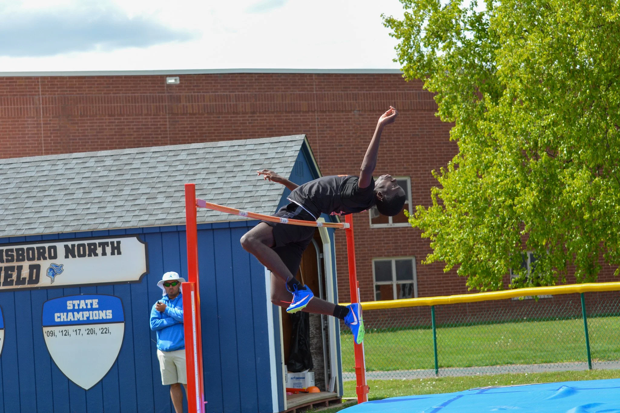DSC_0578.jpg