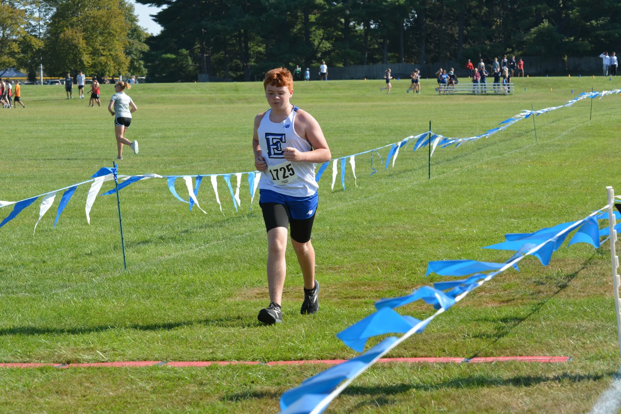 TCNJXCInvy2025_FroshBoys_Small-020.jpg