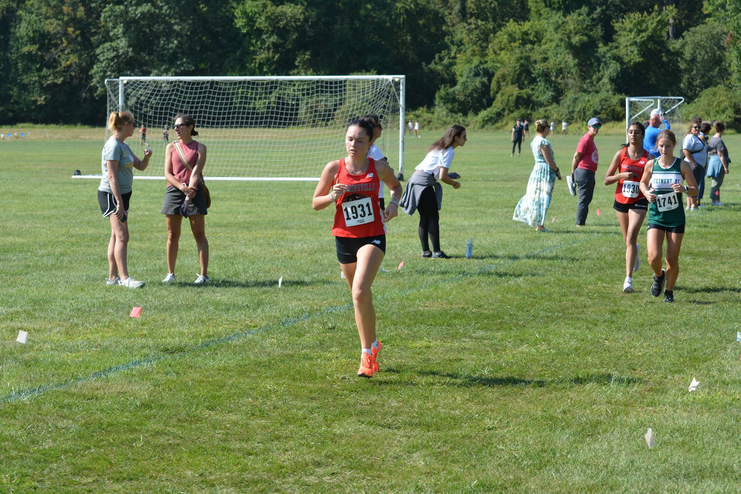 TCNJXCInvy2025_VarGirlsCourse_Small-126.jpg