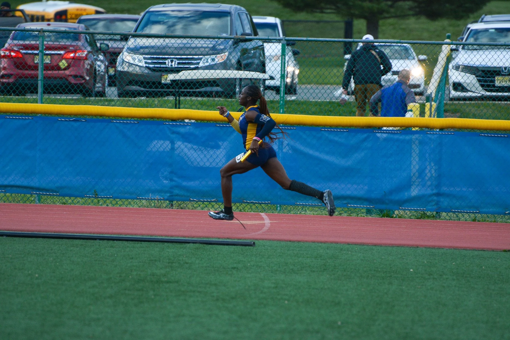 DSC_0625.jpg