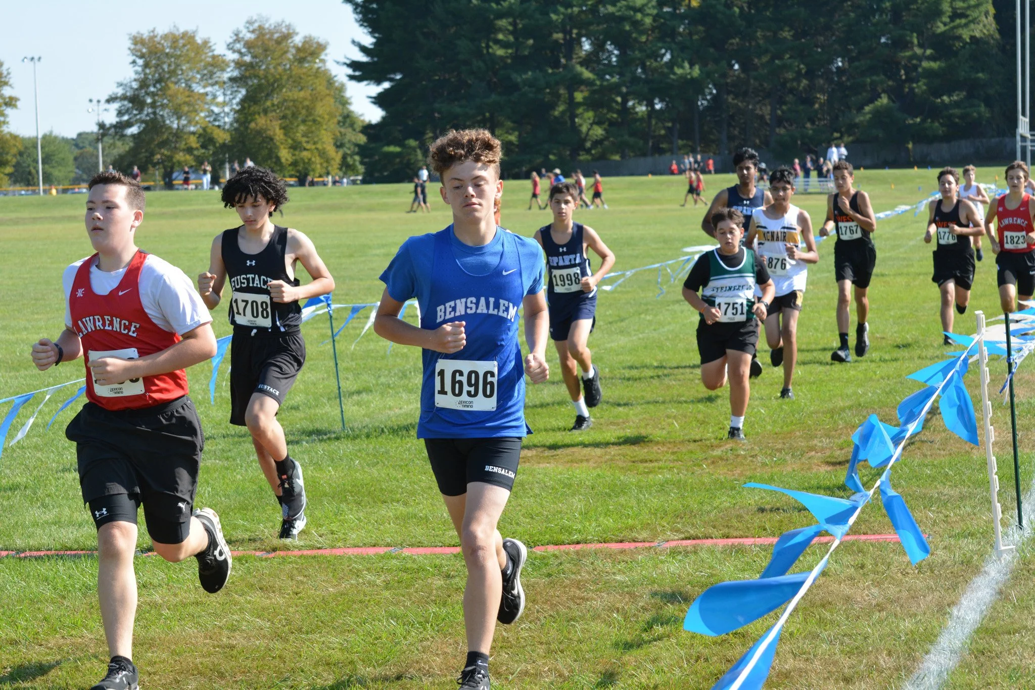 TCNJXCInvy2025_FroshBoys_Small-015.jpg