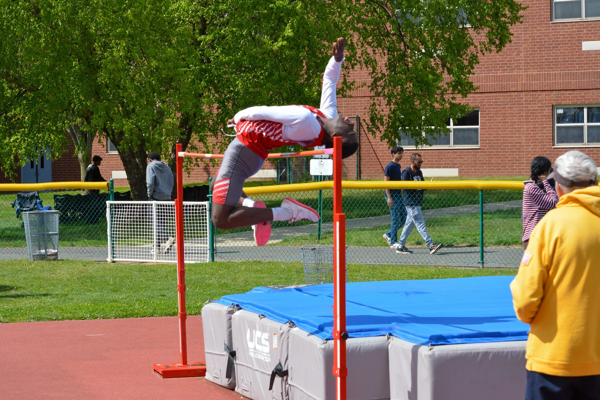 DSC_0623.jpg