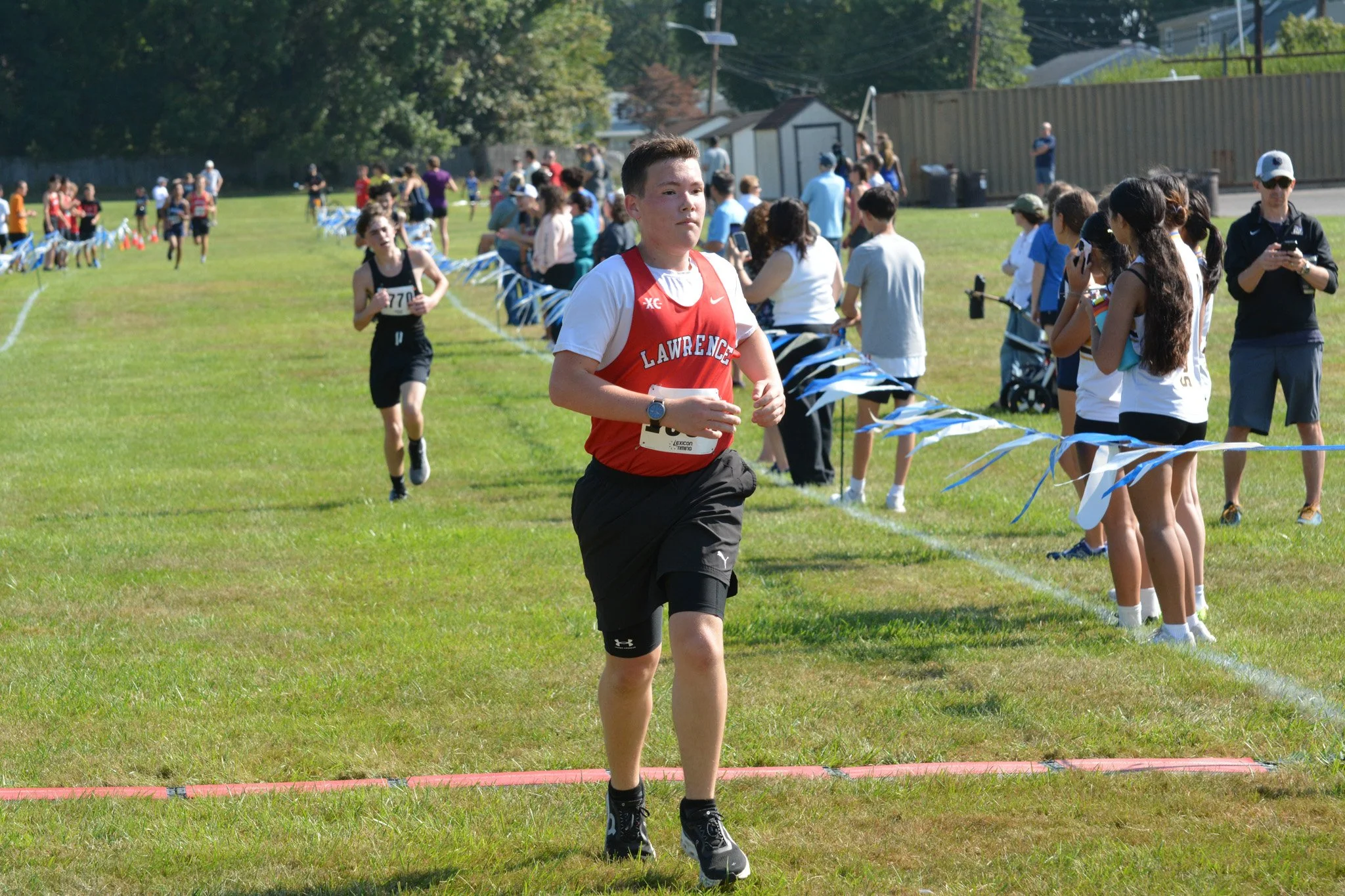 TCNJXCInvy2025_FroshBoys_Small-103.jpg