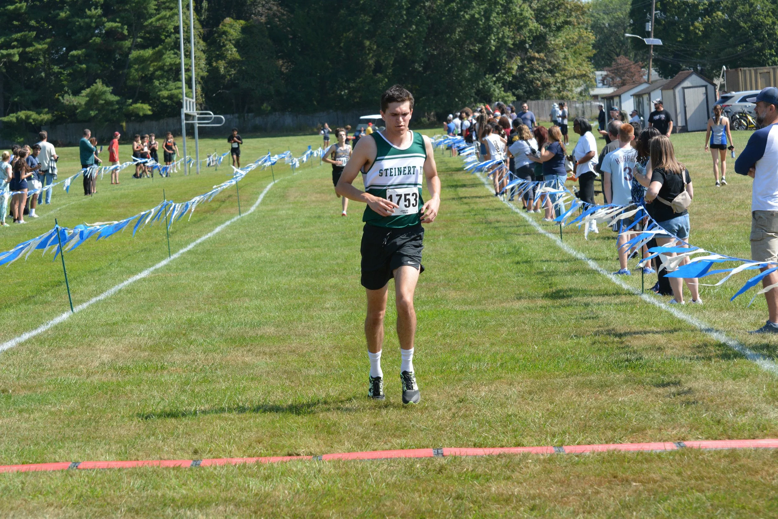 TCNJXCInvy2025_VarBoysFinish_Small-017.jpg