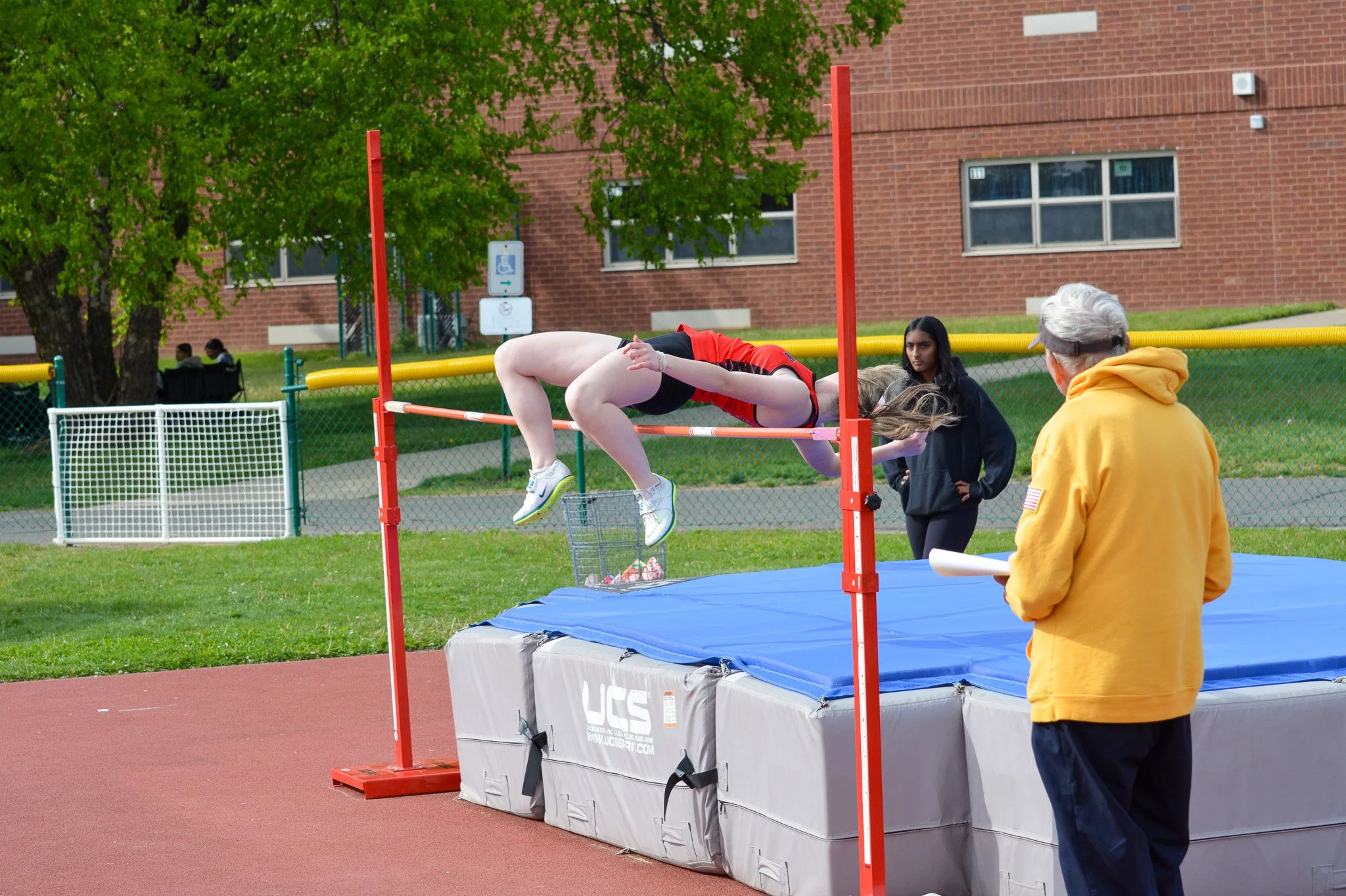 DSC_0176.jpg