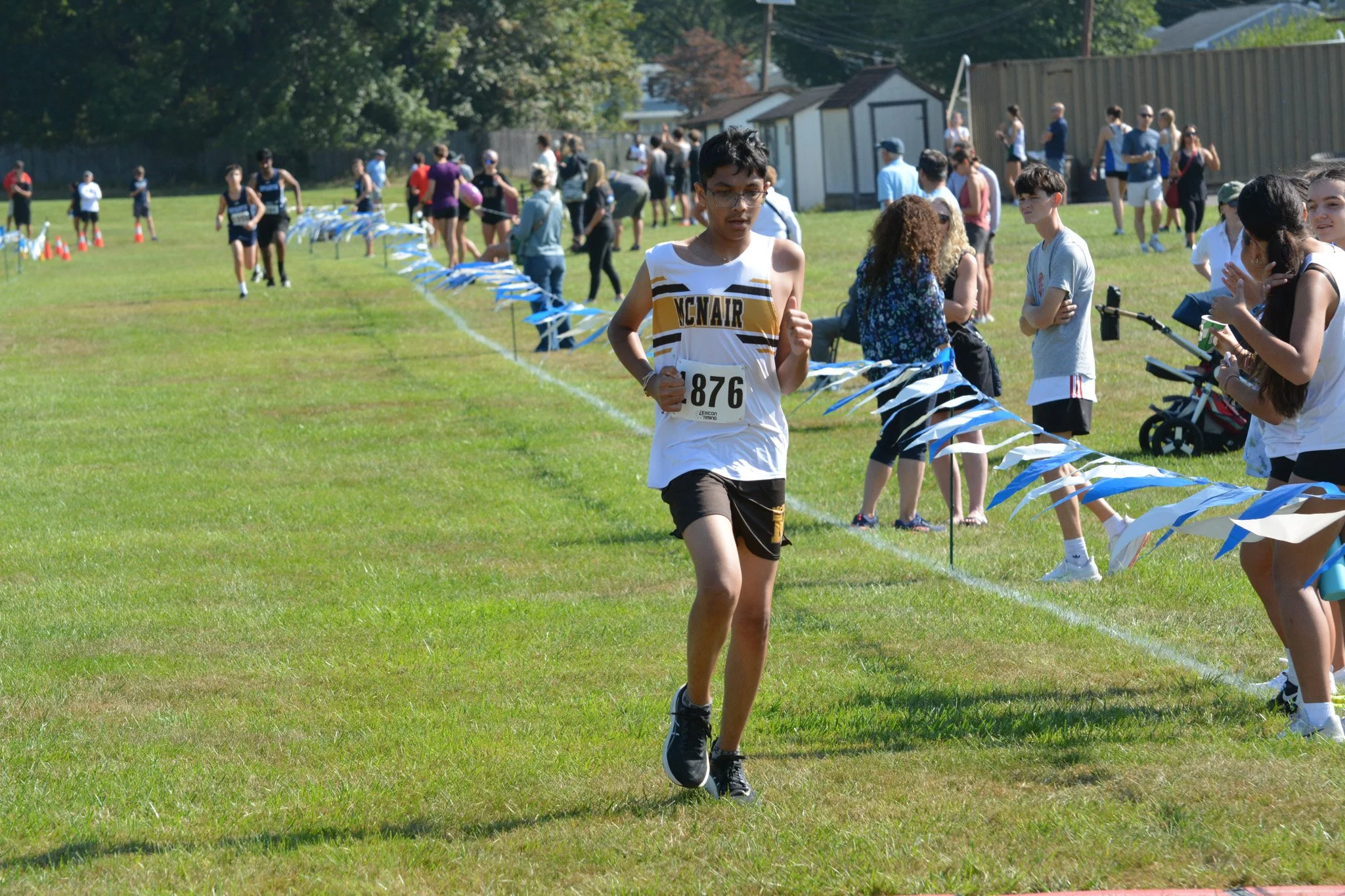 TCNJXCInvy2025_FroshBoys_Small-117.jpg
