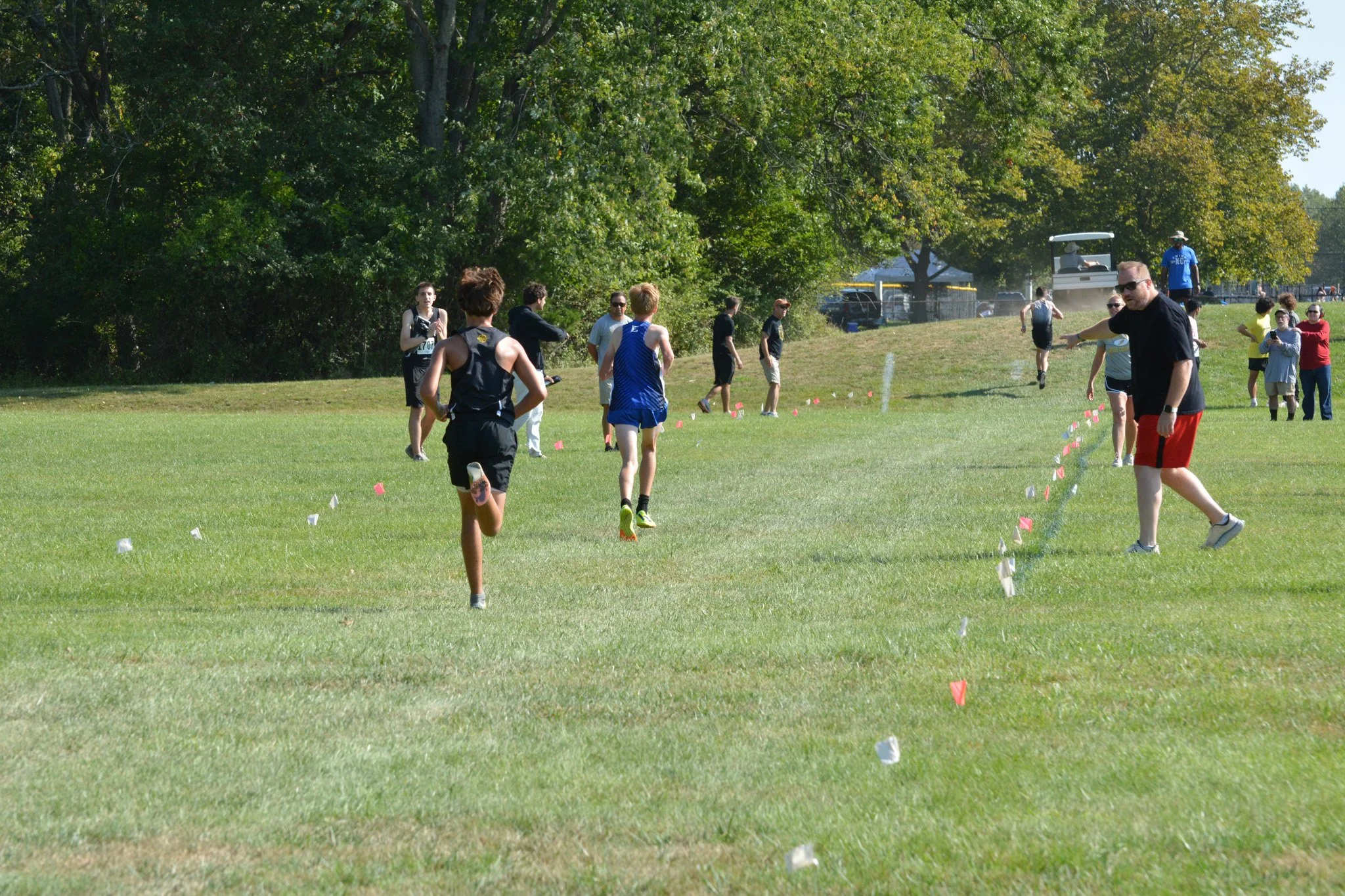 TCNJXCInvy2025_FroshBoys_Small-062.jpg