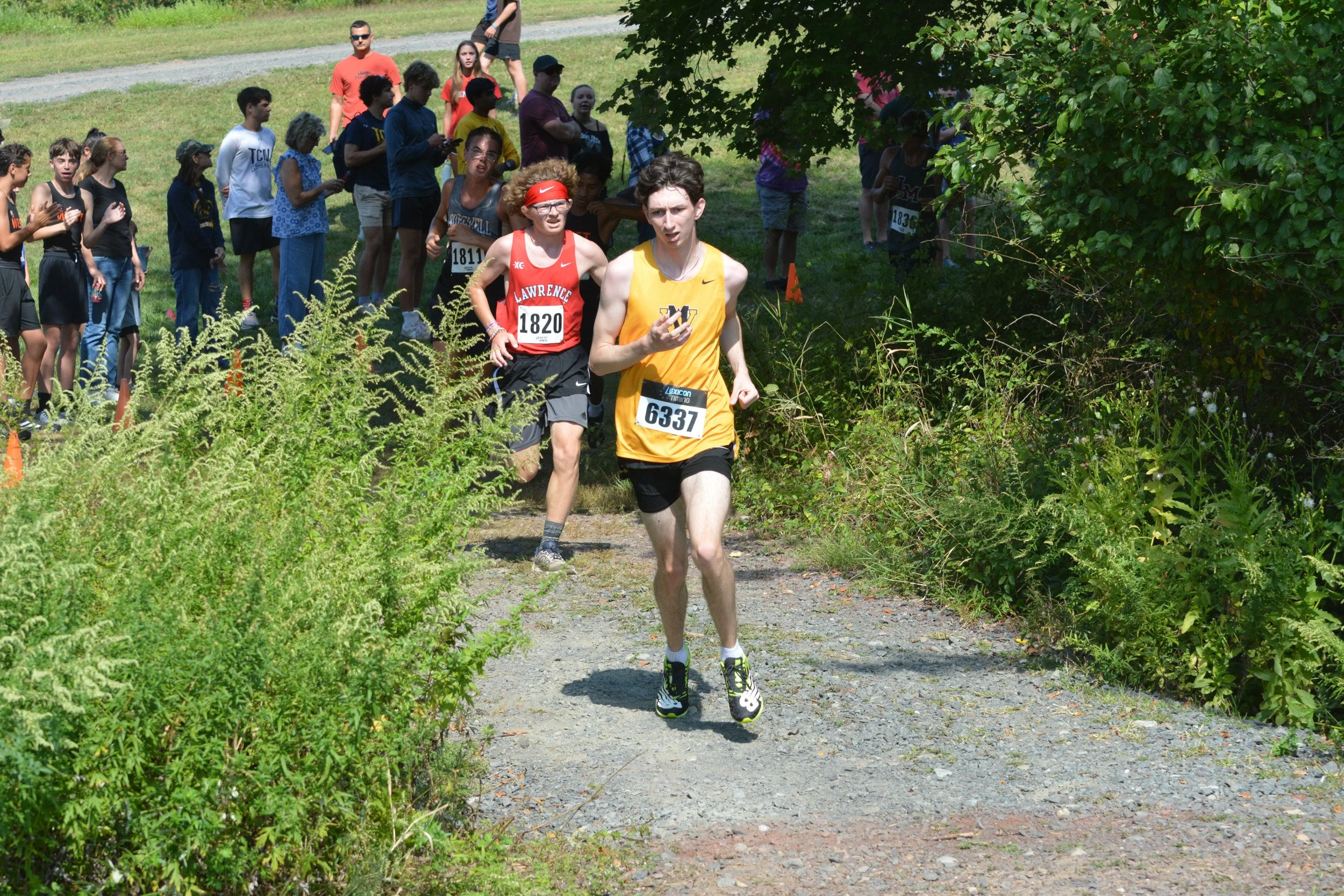 TCNJXCInvy2025_VarBoysCourse_Small-151.jpg