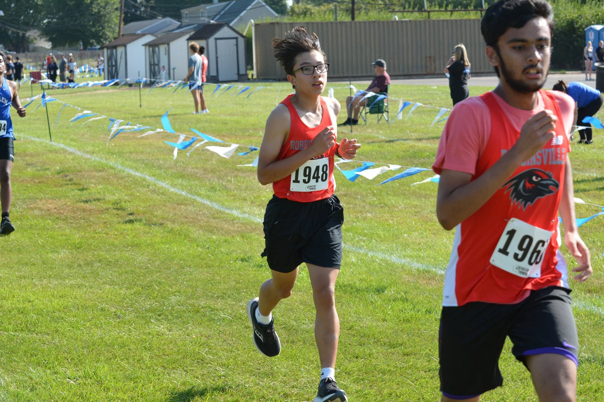 TCNJXCInvy2025_FroshBoys_Small-039.jpg