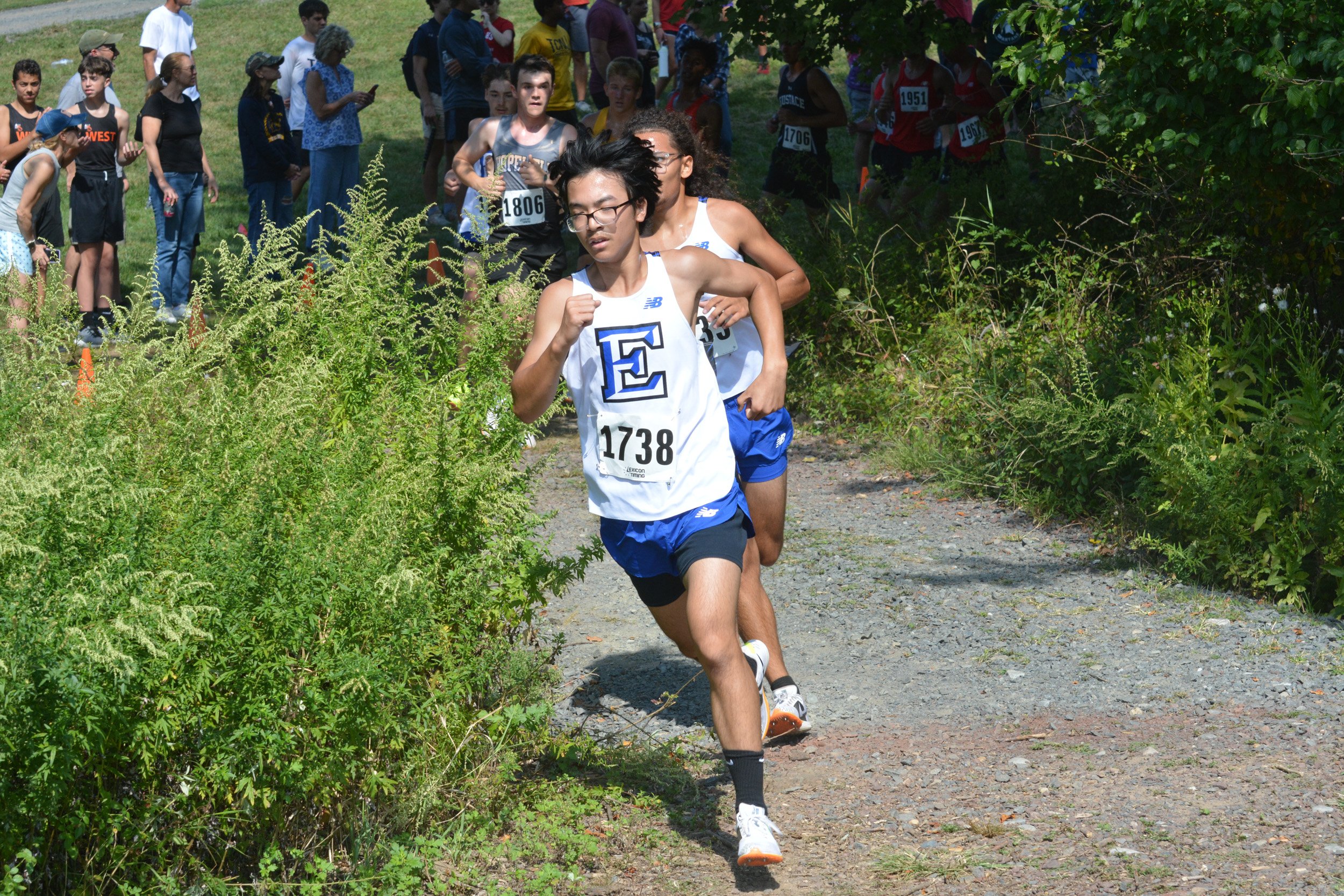 TCNJXCInvy2025_VarBoysCourse_Small-125.jpg