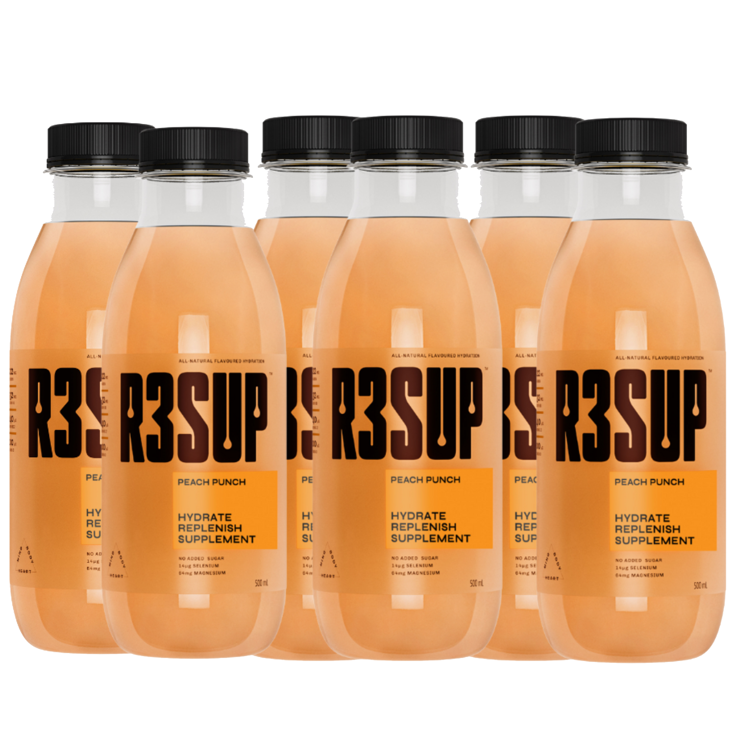 Peach Punch – 6 Pack.png