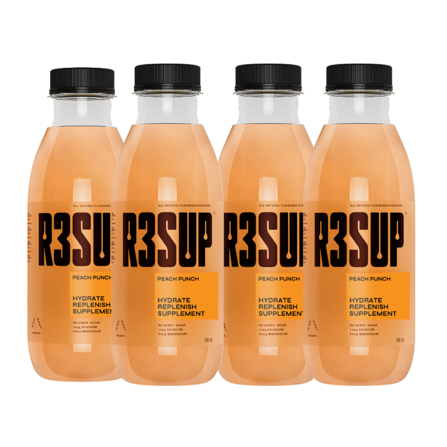 Peach Punch – 4 Pack.png