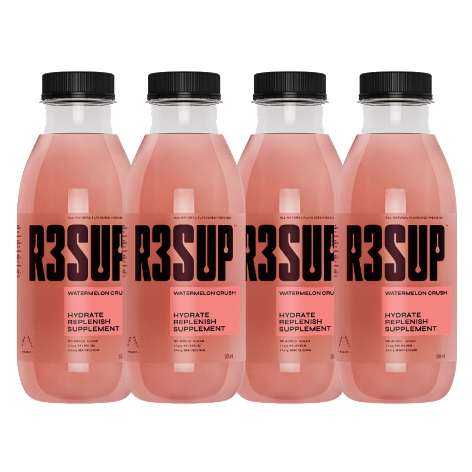 Watermelon Crush – 4 Pack.png