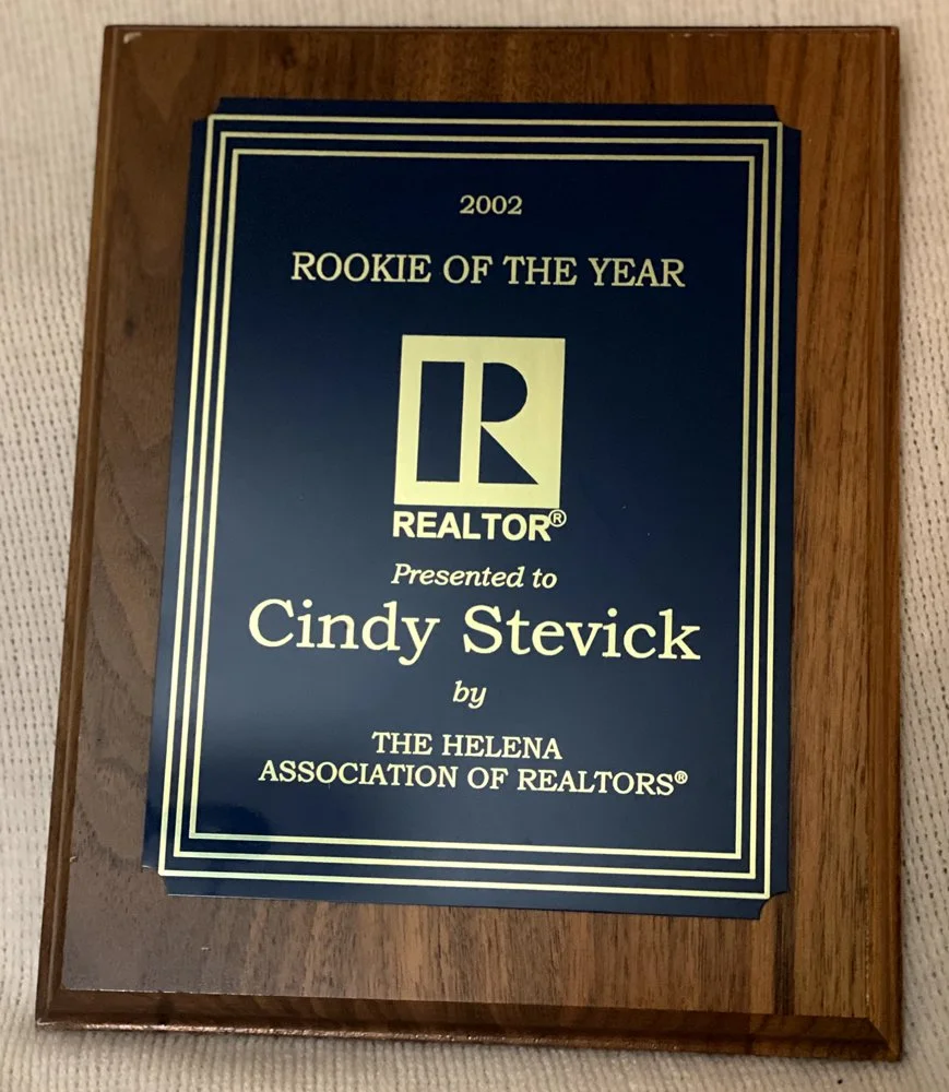 2002-realtor-rookie-of-the-year.jpg