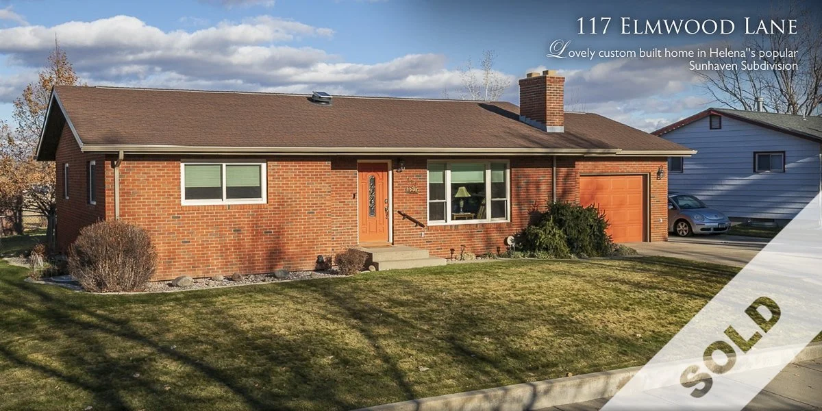 117 Elmwood Lane.jpg