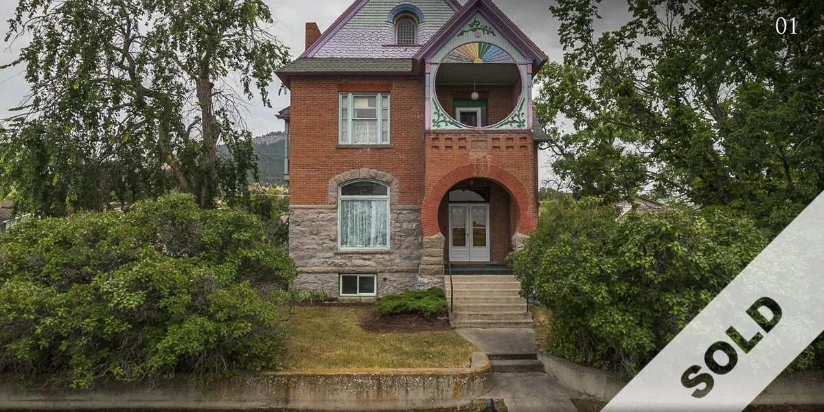 1701 Cannon Street.jpg