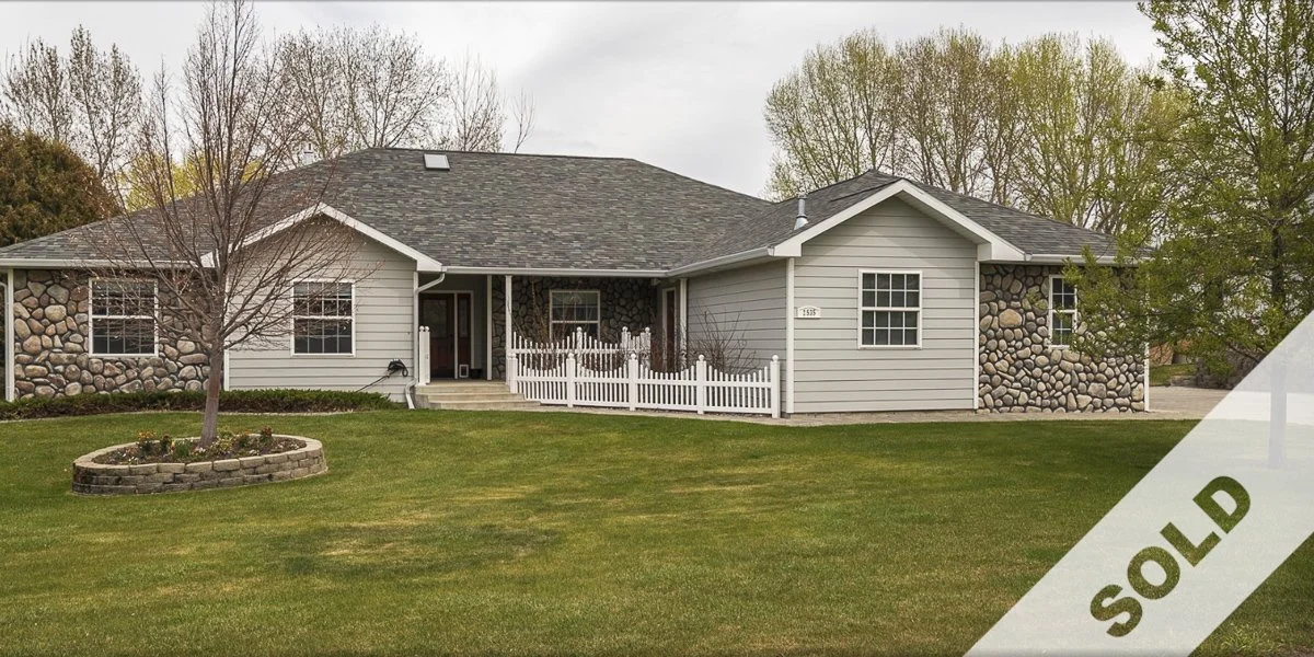 2535 Mchugh Lane.jpg