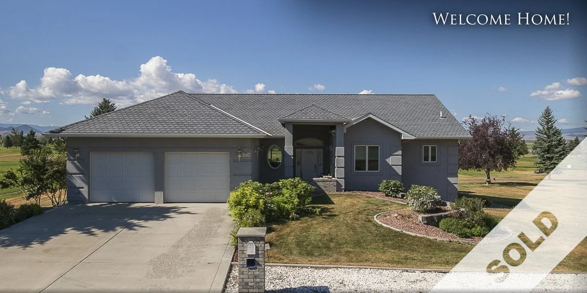 4178 Fox Ridge Drive.jpg