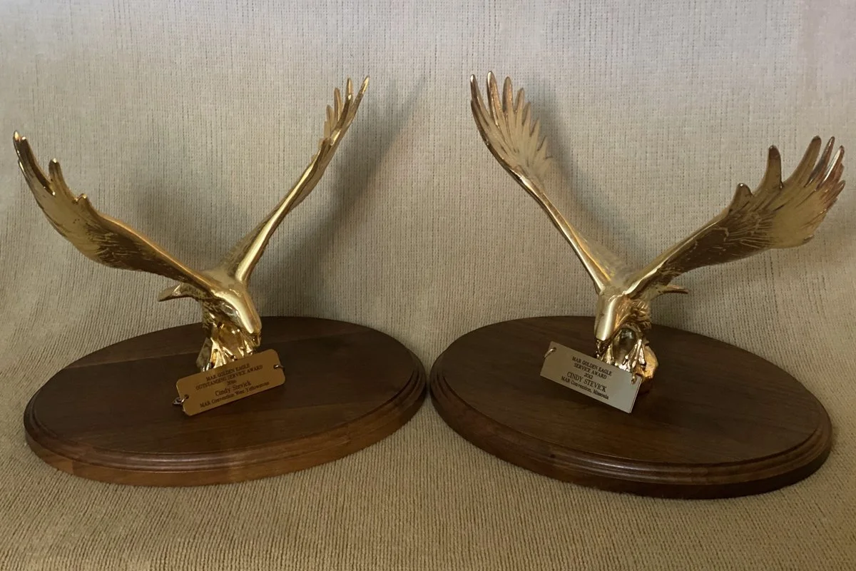 MAR-golden-eagle-award.jpg