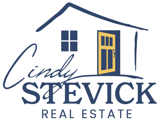 Cindy Stevick Real Estate