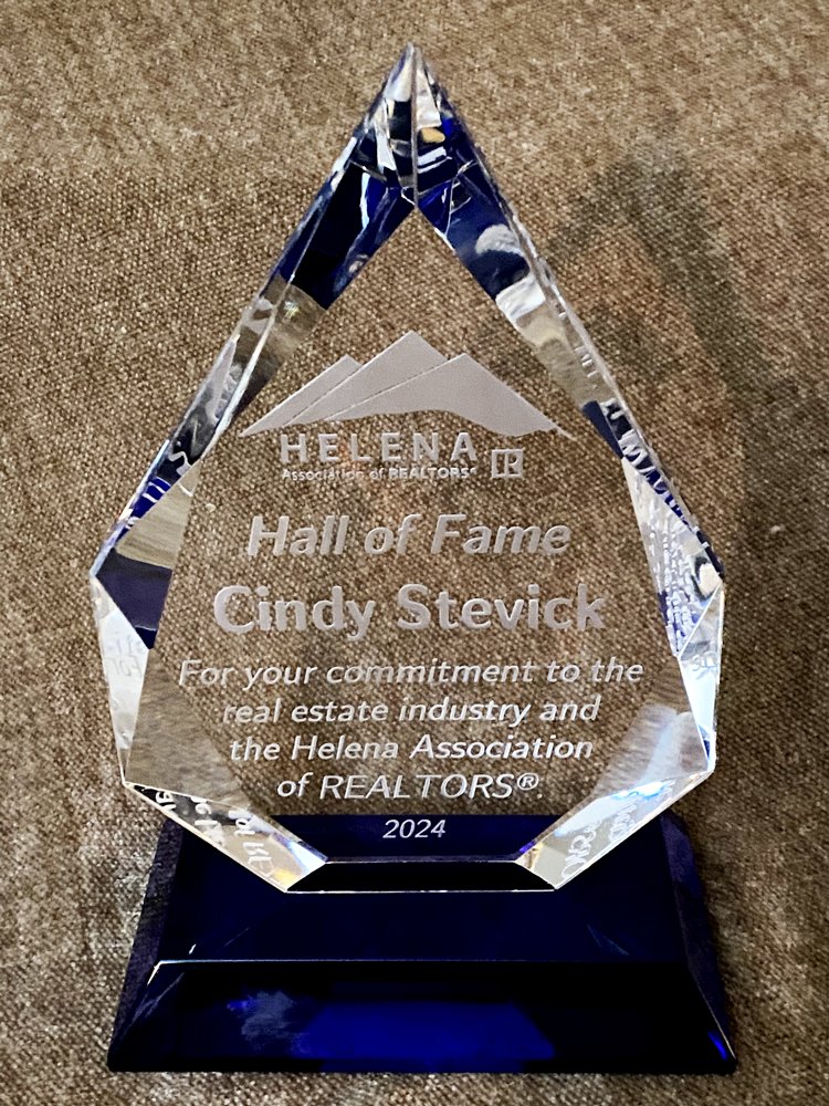 HAR-hall-of-fame-2024.jpg